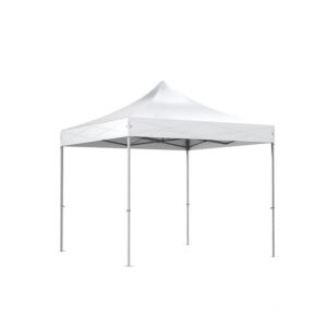 Tente PRO 3x3