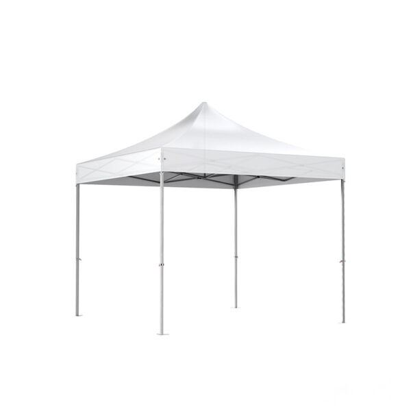 Tente PRO 3x3
