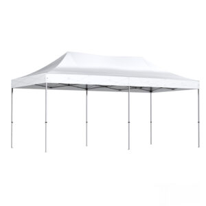 Tente PRO 3x6