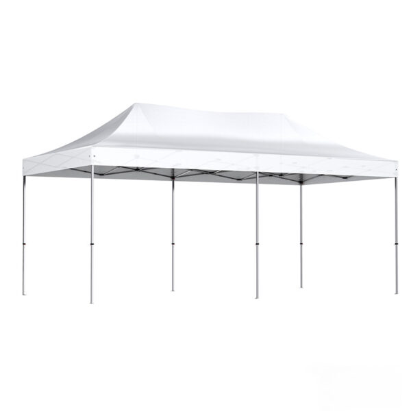 Tente PRO 3x6