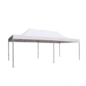 Tente PRO 4x8