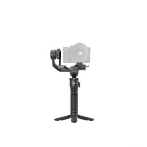 DJI EV