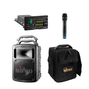 Mipro EV