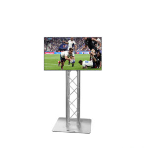 TV EV