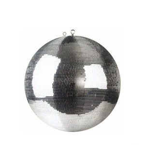 boule facette EV
