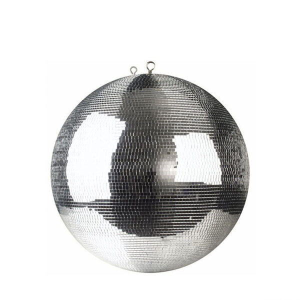 boule facette EV