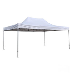 Tente PRO 4x6