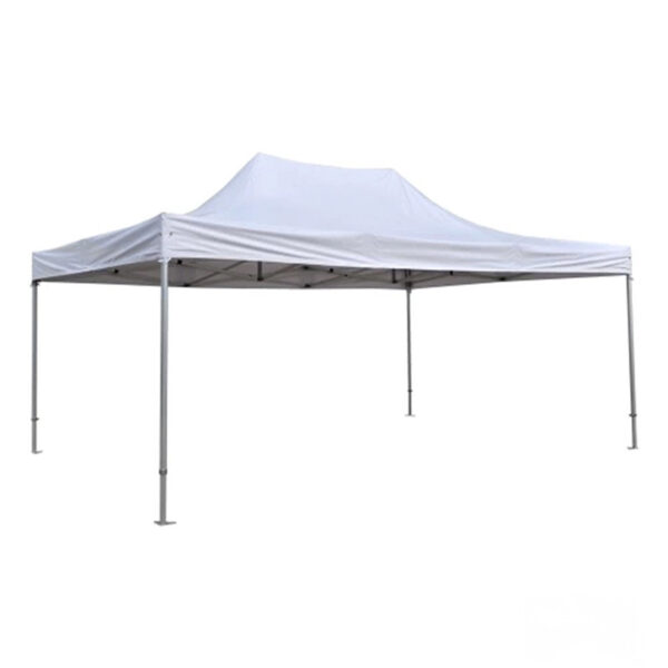 Tente PRO 4x6