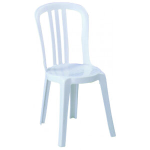 Chaise Miami