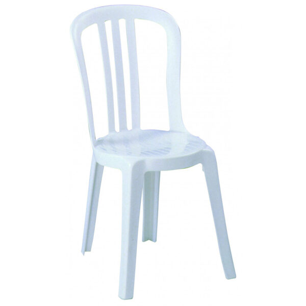Chaise Miami