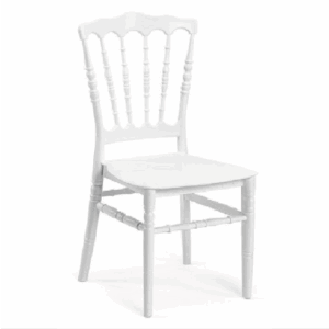 Chaise Napoléon