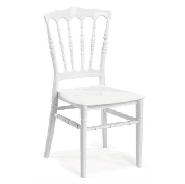Chaise Napoléon