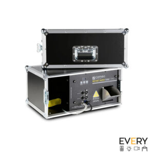 InstantHazer1500TPRO EV