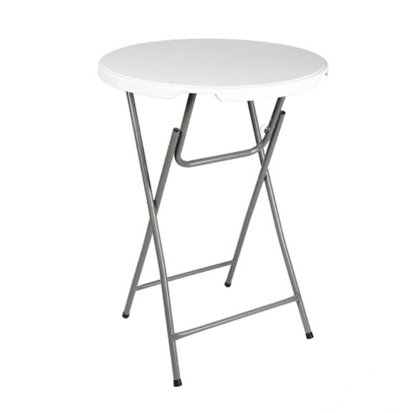 Mange debout 80cm