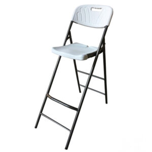 Tabouret Haut