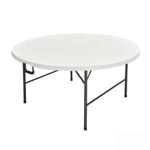 Table RONDE 180