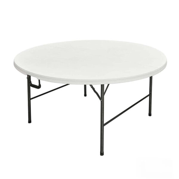 Table RONDE 180