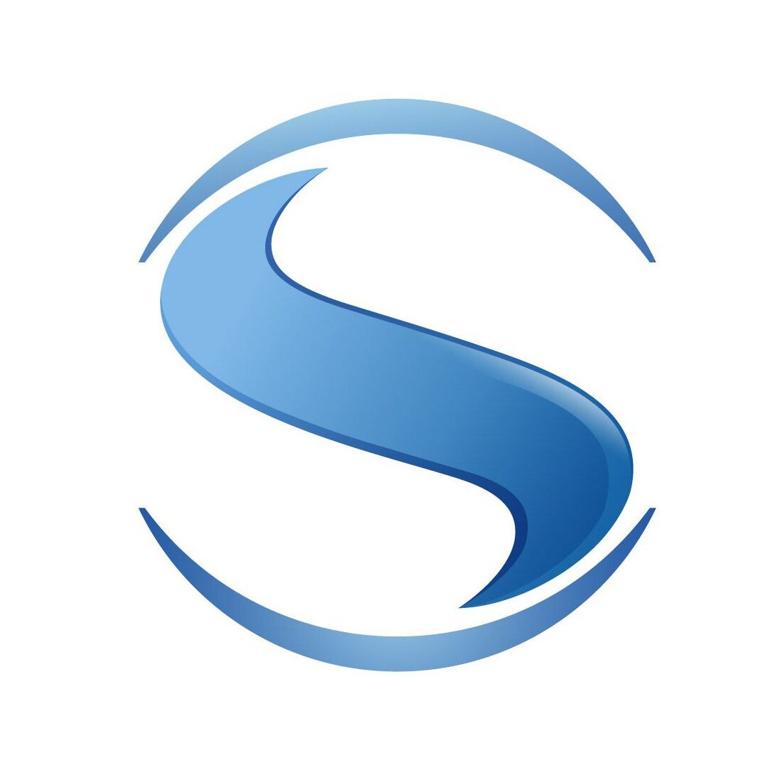 Safran