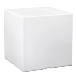 Cube Lumineux sans fil
