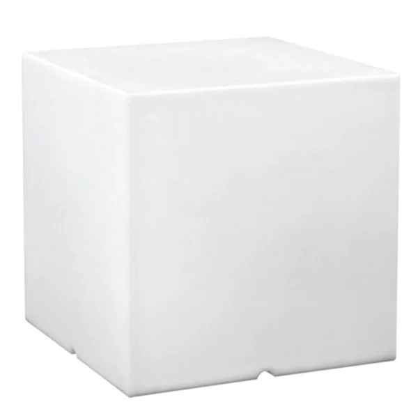 Cube Lumineux sans fil