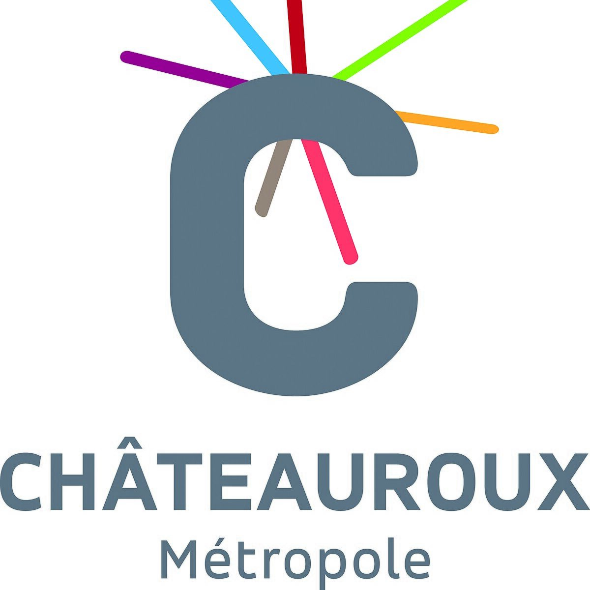 Châteauroux Métropole