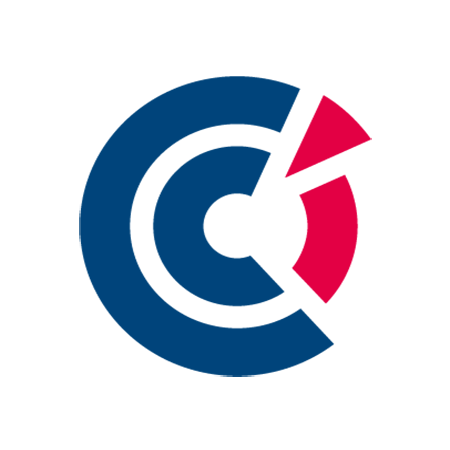 CCI