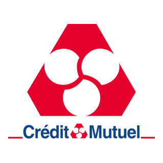 Crédit mutuel