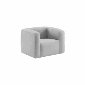 Fauteuil Gonflable