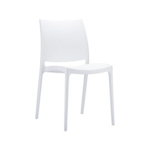 Chaise Nova