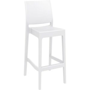 Tabouret Nova