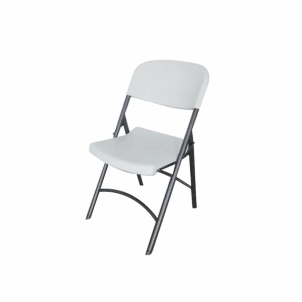 Chaise Pliante